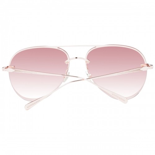Ladies' Sunglasses Scotch & Soda SS5016 59401 image 1