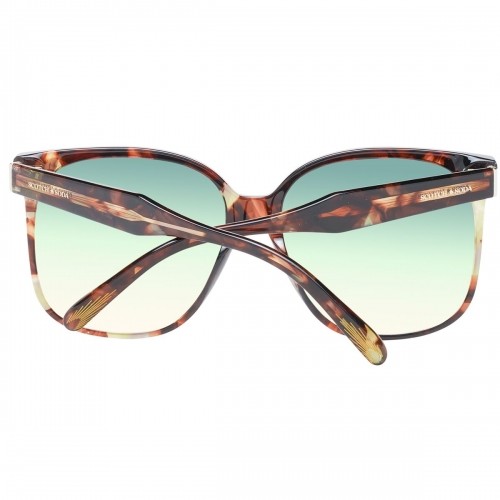 Sieviešu Saulesbrilles Scotch & Soda SS7018 60501 image 1