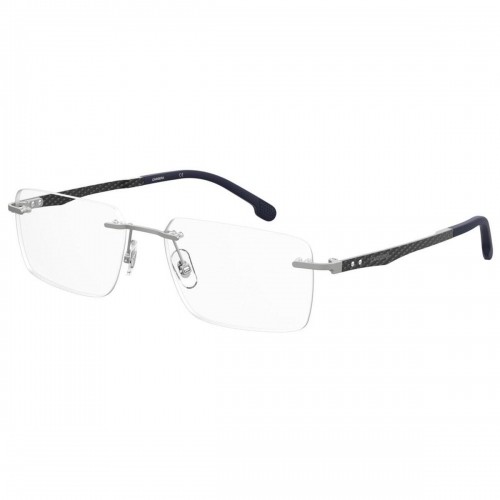 Men's Sunglasses Carrera CARRERA 8853 image 1