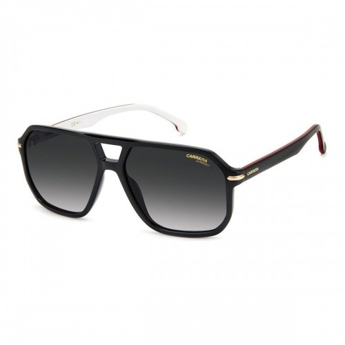 Men's Sunglasses Carrera CARRERA 302_S image 1