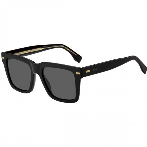Men's Sunglasses Hugo Boss BOSS 1442_S image 1