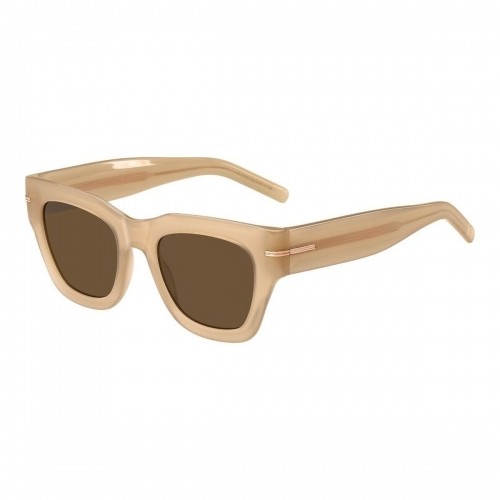 Ladies' Sunglasses Hugo Boss BOSS 1520_S image 1