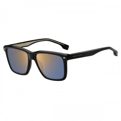 Men's Sunglasses Hugo Boss BOSS 1317_S image 1