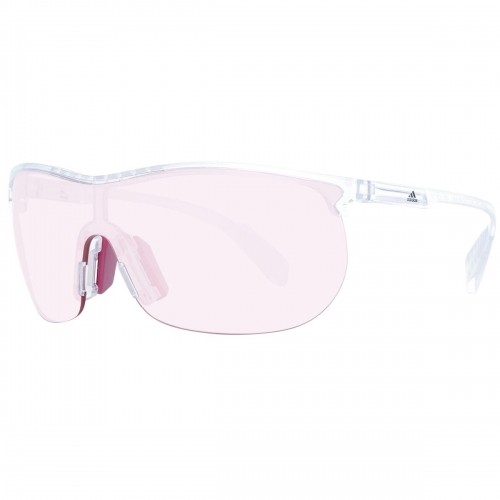 Женские солнечные очки Adidas SP0003 0027S image 1
