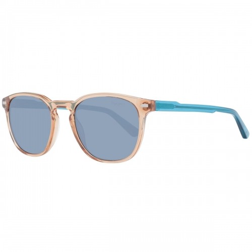 Vīriešu Saulesbrilles Pepe Jeans PJ7406 52104 image 1