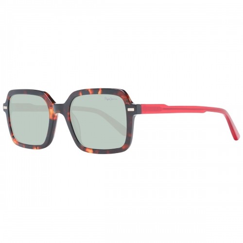 Sieviešu Saulesbrilles Pepe Jeans PJ7405 52106 image 1