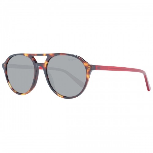 Vīriešu Saulesbrilles Pepe Jeans PJ7402 54101P image 1