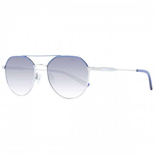 Мужские солнечные очки Pepe Jeans PJ5199 53856 image 1