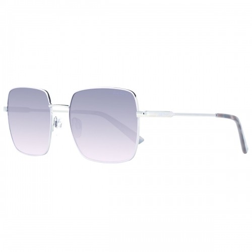 Ladies' Sunglasses Pepe Jeans PJ5198 55871 image 1