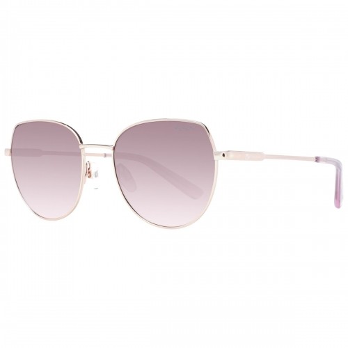 Ladies' Sunglasses Pepe Jeans PJ5197 52401 image 1