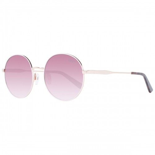 Ladies' Sunglasses Pepe Jeans PJ5196 53470 image 1