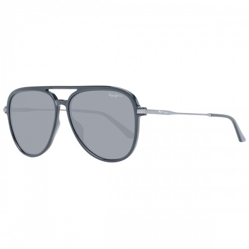 Мужские солнечные очки Pepe Jeans PJ5194 56001 image 1
