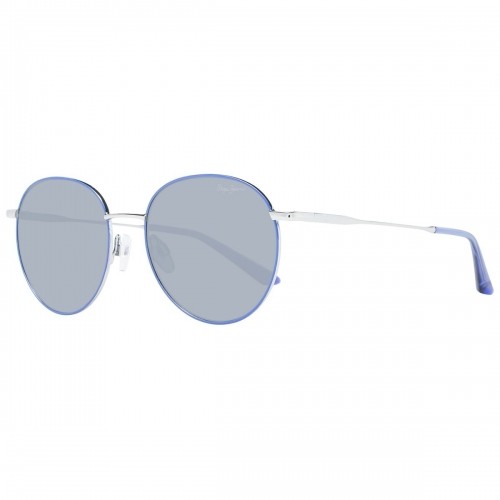 Men's Sunglasses Pepe Jeans PJ5193 53800 image 1