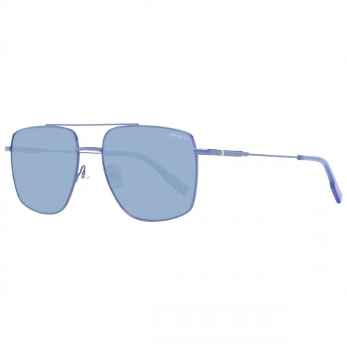 Men's Sunglasses Hackett London HSK1150 55600P image 1