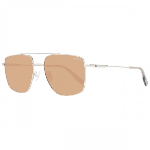 Men's Sunglasses Hackett London HSK1150 55405P image 1