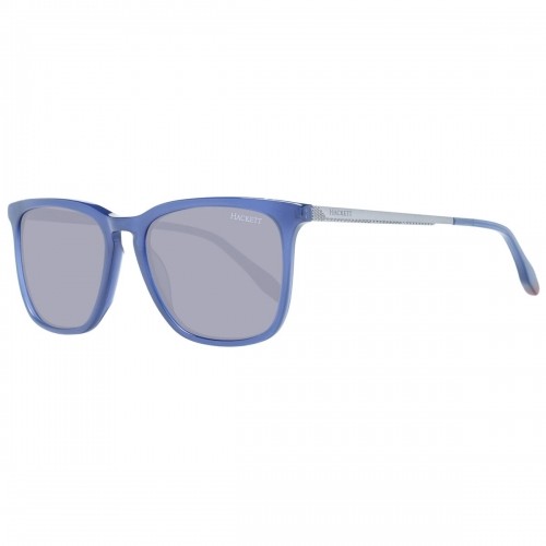 Men's Sunglasses Hackett London HSK1146 54611 image 1