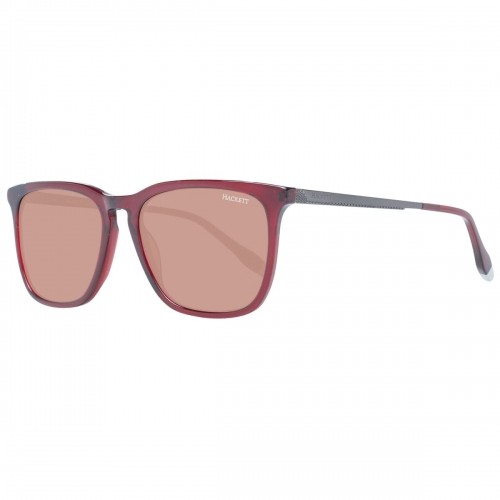 Men's Sunglasses Hackett London HSK1146 54238 image 1