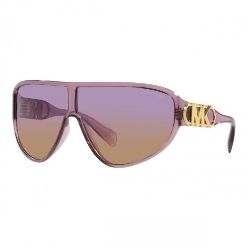 Женские солнечные очки Michael Kors EMPIRE SHIELD MK 2194 image 1
