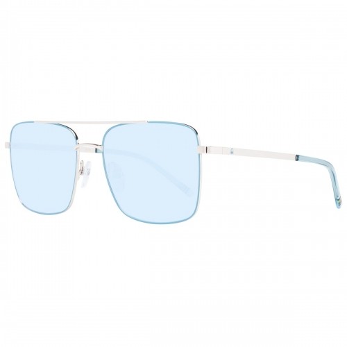 Men's Sunglasses Benetton BE7036 57512 image 1