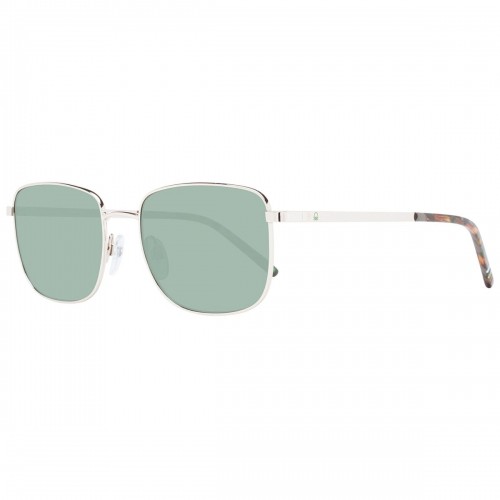 Men's Sunglasses Benetton BE7035 53402 image 1