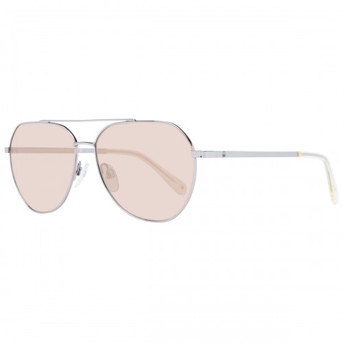 Men's Sunglasses Benetton BE7034 57910 image 1