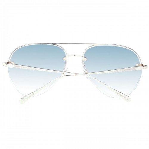 Sieviešu Saulesbrilles Scotch & Soda SS5016 59400 image 1