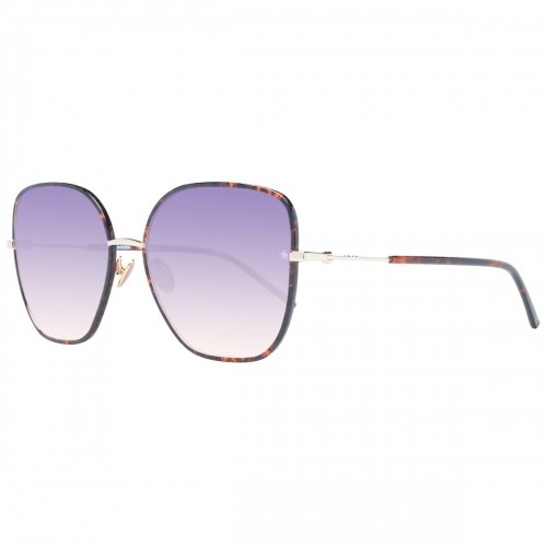 Ladies' Sunglasses Scotch & Soda SS5020 58400 image 1