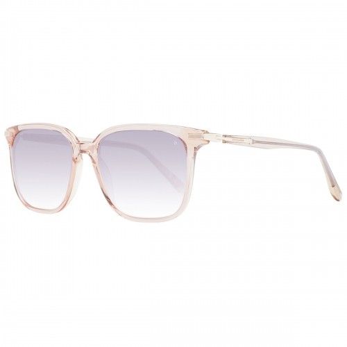 Ladies' Sunglasses Scotch & Soda SS7032 54133 image 1