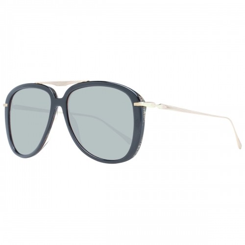 Vīriešu Saulesbrilles Scotch & Soda SS7014 57105 image 1