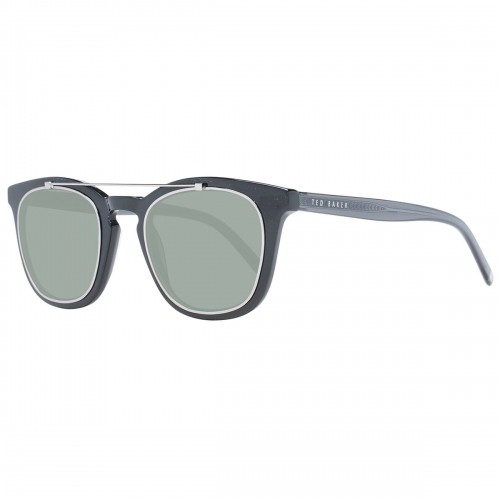 Vīriešu Saulesbrilles Ted Baker TB1694 49001 image 1