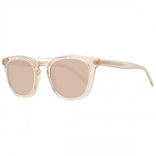 Vīriešu Saulesbrilles Ted Baker TB1694 49128 image 1