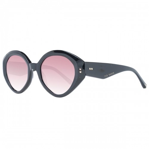 Ladies' Sunglasses Ted Baker TB1698 51001 image 1