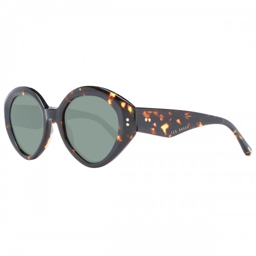 Sieviešu Saulesbrilles Ted Baker TB1698 51188 image 1