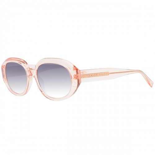 Sieviešu Saulesbrilles Ted Baker TB1689 54271 image 1