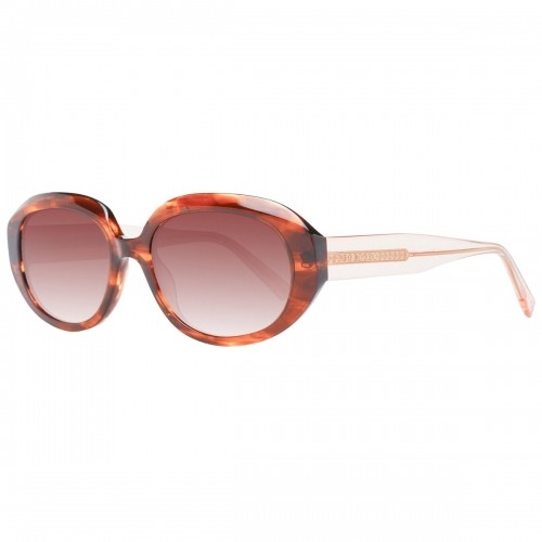 Sieviešu Saulesbrilles Ted Baker TB1689 54104 image 1