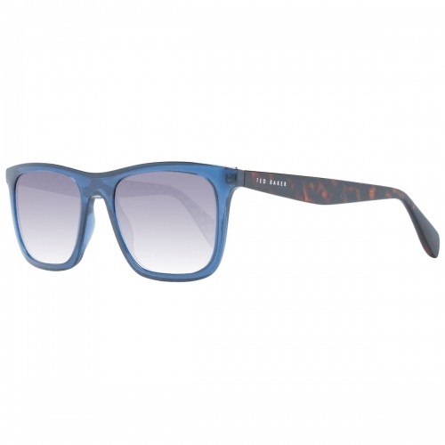 Vīriešu Saulesbrilles Ted Baker TB1680 54625 image 1