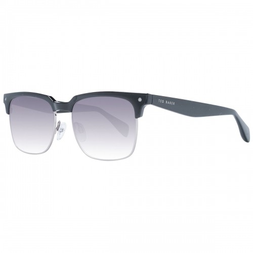 Vīriešu Saulesbrilles Ted Baker TB1681 54001 image 1