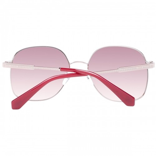 Ladies' Sunglasses Ted Baker TB1687 55466 image 1