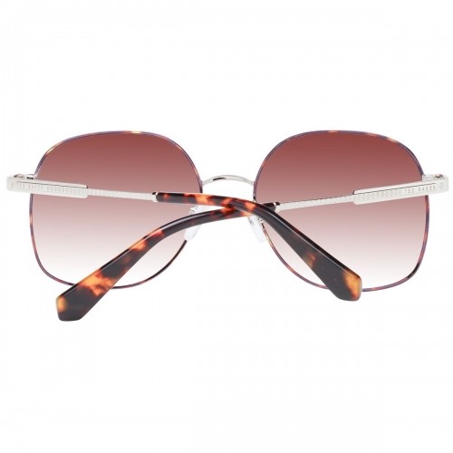 Sieviešu Saulesbrilles Ted Baker TB1687 55467 image 1