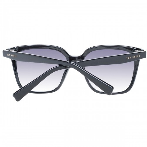 Sieviešu Saulesbrilles Ted Baker TB1676 53001 image 1