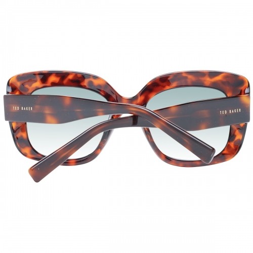 Sieviešu Saulesbrilles Ted Baker TB1675 50114 image 1