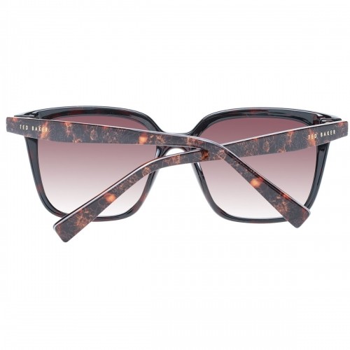 Sieviešu Saulesbrilles Ted Baker TB1676 53149 image 1