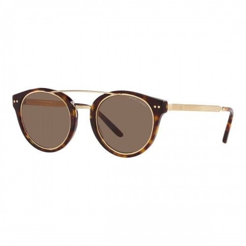 Men's Sunglasses Ralph Lauren RL 8210 image 1