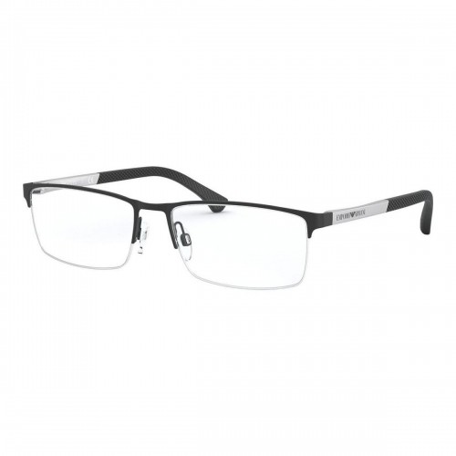 Мужские солнечные очки Emporio Armani EA 1041 image 1