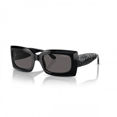 Ladies' Sunglasses Vogue VO 5526S image 1