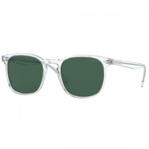 Men's Sunglasses Vogue VO 5328S image 1