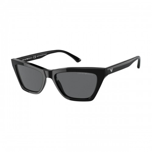 Ladies' Sunglasses Armani EA 4169 image 1