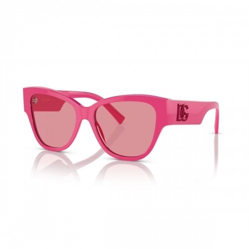 Ladies' Sunglasses Dolce & Gabbana DG 4449 image 1