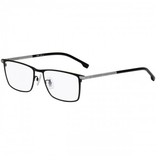 Vīriešu Saulesbrilles Hugo Boss BOSS 1226_F image 1