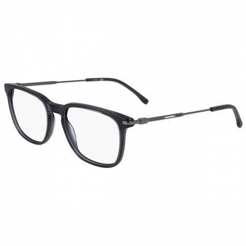 Men's Sunglasses Lacoste L2603ND image 1